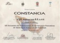 /album/reconocimientos/cye-curriculum-page29-image10-jpg/